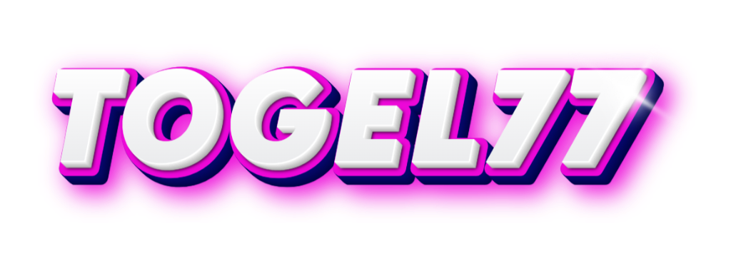 TOGEL77